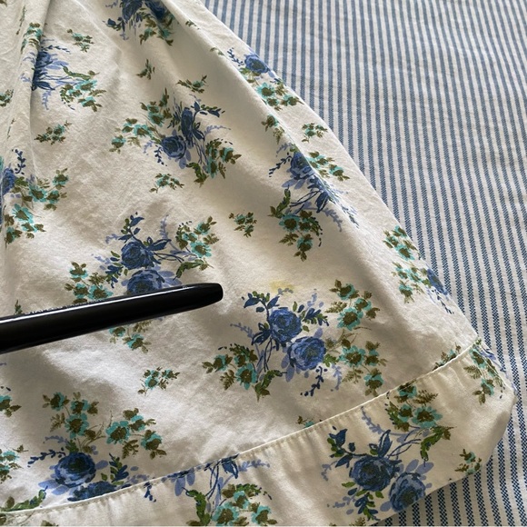 Jessica Simpson Dress - Picture 7 of 11